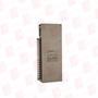 OMRON C500-AD006