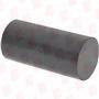 SWISS PRECISION INSTRUMENTS 18-965-4