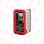 MAGNETEK 4001-G+S4-24D-0-0-0-OPEN-STD