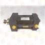 PARKER 03.25JJ3LLTS355C-3.00