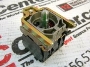 SCHNEIDER ELECTRIC 38281