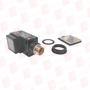 KING FISHER RP74-L4870R-CY6Q5LN-PF