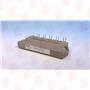FUJI ELECTRIC 7MBP75TEA120-61