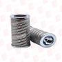 BETA 1 FILTERS B1HF0091091