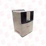 ALLEN BRADLEY 20BE027A0AYNANC0