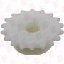 POLY HI SOLIDUR SNFB2518