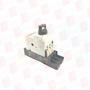 SCHNEIDER ELECTRIC LD1LC030MH51