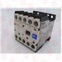 FUJI ELECTRIC SK09A-H10