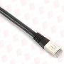 BLACK BOX CORP EVNSL0608MS-0007