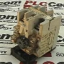 SCHNEIDER ELECTRIC 9065-TM9.5