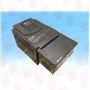 TECO ELECTRIC F510-4040-H3F