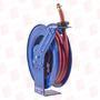 COXREELS INC EZ-SHFL-525