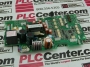 MITSUBISHI PCV-00710
