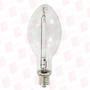 RADWELL VERIFIED SUBSTITUTE MP400/BU/ATH-SUB