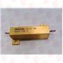 GENERIC R16X50W1W