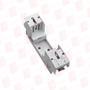 WOHNER 03289