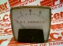 YOKOGAWA 250 300 NGNG
