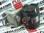 YOKOGAWA YFA11-GPPA-05EC