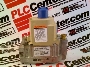 HONEYWELL VR8304-M2824