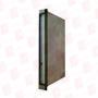ASEA BROWN BOVERI 45C-610