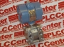 EMERSON E1151GP4E22