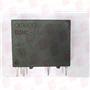 OMRON G3MC-202P DC12