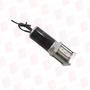 CHIAPHUA COMPONENTS PM25R-43X-1001