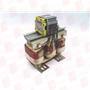 SCHNEIDER ELECTRIC VW3A66502