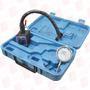 FOWLER 52-585-210-0
