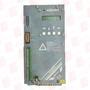 DIETZ ELECTRIC CO INC DSV-5452-4/230