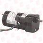 GRAINGER 2H600