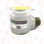 BEI SENSORS E25BA-6R-SB-1024-ABZC-8830-LED-SM18