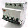 SCHNEIDER ELECTRIC 24618