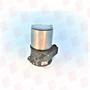 BURKERT 265021