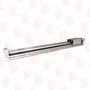 FESTO DGC-18-400-KF-P