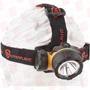 STREAMLIGHT 61301