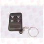 HONEYWELL CEREMLXH