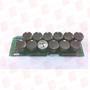 ASEA BROWN BOVERI 0-56919-100