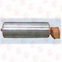 VAN DER GRAAF TM127A25-434
