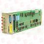 HEWLETT PACKARD COMPUTER 44420A