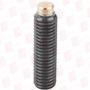 KIPP K0389.08X82
