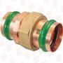 MERIT BRASS COMPANY MB33010