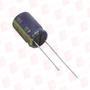MATSUSHITA ELECTRIC EEU-FK1V222S