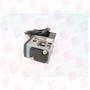 MAC VALVES INC 613B-11-111CA