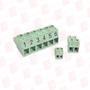 ALLEN BRADLEY 2094-BNCON-1