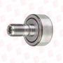 SCHAEFFLER GROUP KR22-X-PP-A