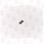 TEXAS INSTRUMENTS SEMI AM26C32CDG4