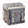 SCHNEIDER ELECTRIC NW16N
