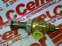 PARKER MB9P2