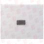 NXP SEMICONDUCTOR 74HC30D